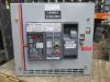 Picture of SPB100 Cutler-Hammer/Westinghouse Breaker 800 Amp 600 VAC M/O D/O