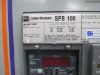 Picture of SPB100 Cutler-Hammer/Westinghouse Breaker 800 Amp 600 VAC M/O D/O