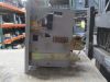 Picture of SPB100 Cutler-Hammer/Westinghouse Breaker 800 Amp 600 VAC M/O D/O