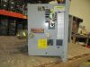 Picture of SPB100 Cutler-Hammer/Westinghouse Breaker 800 Amp 600 VAC M/O D/O