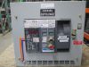 Picture of SPB100 Cutler-Hammer/Westinghouse Breaker 800 Amp 600 VAC M/O D/O