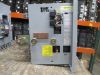 Picture of SPB100 Cutler-Hammer/Westinghouse Breaker 800 Amp 600 VAC M/O D/O