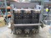 Picture of SPB100 Cutler-Hammer/Westinghouse Breaker 800 Amp 600 VAC M/O D/O