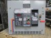 Picture of SPB100 Cutler-Hammer/Westinghouse Breaker 800 Amp 600 VAC M/O D/O