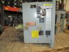 Picture of SPB100 Cutler-Hammer/Westinghouse Breaker 800 Amp 600 VAC M/O D/O