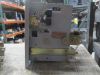 Picture of SPB100 Cutler-Hammer/Westinghouse Breaker 800 Amp 600 VAC M/O D/O