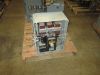 Picture of AK-1-25 GE 600A Frame 600A Rated 600V EO/DO Air Circuit Breaker