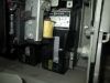 Picture of AK-1-25 GE 600A Frame 600A Rated 600V EO/DO Air Circuit Breaker