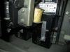 Picture of AK-1-25 GE 600A Frame 600A Rated 600V EO/DO Air Circuit Breaker