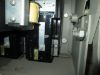 Picture of AK-1-25 GE 600A Frame 600A Rated 600V EO/DO Air Circuit Breaker