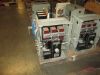 Picture of AK-1-25 GE 600A Frame 600A Rated 600V EO/DO Air Circuit Breaker