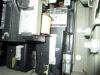 Picture of AK-2-25-2 GE 600A Frame 600A Rated 600V EO/DO Air Circuit Breaker