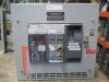 Picture of SPB100 Cutler-Hammer/Westinghouse Breaker 800 Amp 600 VAC M/O D/O