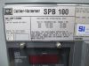 Picture of SPB100 Cutler-Hammer/Westinghouse Breaker 800 Amp 600 VAC M/O D/O