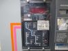 Picture of SPB100 Cutler-Hammer/Westinghouse Breaker 800 Amp 600 VAC M/O D/O