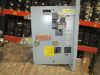 Picture of SPB100 Cutler-Hammer/Westinghouse Breaker 800 Amp 600 VAC M/O D/O