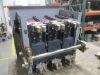 Picture of SPB100 Cutler-Hammer/Westinghouse Breaker 800 Amp 600 VAC M/O D/O