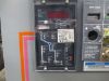 Picture of SPB100 Cutler-Hammer/Westinghouse Breaker 800 Amp 600 VAC M/O D/O