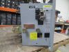 Picture of SPB100 Cutler-Hammer/Westinghouse Breaker 800 Amp 600 VAC M/O D/O