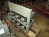 Picture of AK-1-50-2 GE 1600A Frame 800A Rated 600V MO/DO Air Circuit Breaker