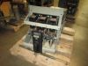 Picture of AK-1-50-2 GE 1600A Frame 800A Rated 600V MO/DO Air Circuit Breaker