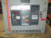 Picture of SPB100 Cutler-Hammer/Westinghouse Breaker 800 Amp 600 VAC M/O D/O