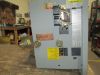 Picture of SPB100 Cutler-Hammer/Westinghouse Breaker 800 Amp 600 VAC M/O D/O