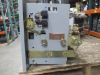 Picture of SPB100 Cutler-Hammer/Westinghouse Breaker 800 Amp 600 VAC M/O D/O