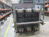 Picture of SPB100 Cutler-Hammer/Westinghouse Breaker 800 Amp 600 VAC M/O D/O