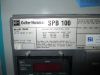 Picture of SPB100 Cutler-Hammer/Westinghouse Breaker 800 Amp 600 VAC M/O D/O