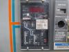 Picture of SPB100 Cutler-Hammer/Westinghouse Breaker 800 Amp 600 VAC M/O D/O