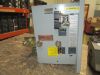 Picture of SPB100 Cutler-Hammer/Westinghouse Breaker 800 Amp 600 VAC M/O D/O