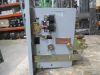 Picture of SPB100 Cutler-Hammer/Westinghouse Breaker 800 Amp 600 VAC M/O D/O