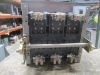 Picture of SPB100 Cutler-Hammer/Westinghouse Breaker 800 Amp 600 VAC M/O D/O