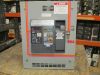 Picture of SPB100M Cutler- Hammer/Westinghouse Breaker 3000 Amp 600 VAC E/O D/O