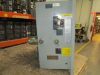 Picture of SPB100M Cutler- Hammer/Westinghouse Breaker 3000 Amp 600 VAC E/O D/O