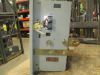 Picture of SPB100M Cutler- Hammer/Westinghouse Breaker 3000 Amp 600 VAC E/O D/O