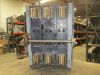 Picture of SPB100M Cutler- Hammer/Westinghouse Breaker 3000 Amp 600 VAC E/O D/O