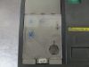 Picture of PJ800 Square D PowerPact Breaker 800 Amp 600 VAC M/O F/M