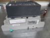 Picture of PJ800 Square D PowerPact Breaker 800 Amp 600 VAC M/O F/M