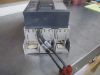 Picture of PJ800 Square D PowerPact Breaker 800 Amp 600 VAC M/O F/M