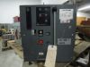 Picture of DS-416 Square D 1600A 635V MO/DO Air Breaker LSG