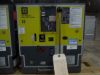 Picture of DS416 Square D 1600 Amp 635 Volts MO/DO Air Breaker LSI