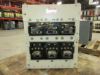 Picture of GE AK2-50-3 Air Breaker 600V 1600A Manually Operated/Stationary Mount