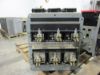 Picture of AKR-4A-30-1 GE 600V 800A MO/DO Air Breaker LI