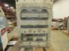 Picture of GE AK2-25-2 600V 600A Air Circuit Breaker MO/Stationary Mount LSI