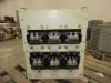 Picture of GE AK3A-50 Air Breaker 600V 1600A MO/DO LSIG