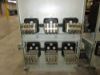 Picture of DB-50 Westinghouse Air Breaker 600V 1600A MO/DO LI