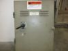 Picture of AE1B GE 600V 600A MO/DO LSI Function Air Breaker