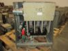 Picture of AE1B GE 600V 600A MO/DO LSI Function Air Breaker